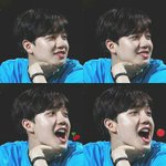 [임영민] 울던모습이 내 <b>머릿속</b>에서 잊혀지지가 않아