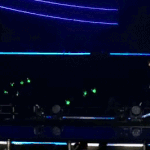 [방탄소년단] <b>물병</b>도 잘잡네