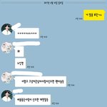 [댓글부탁해] 답할필요 없지 후기^^