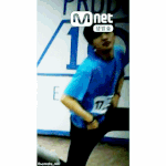 <b>임영민</b> 왜 슈퍼핫때 배안까줌