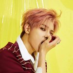 [태용의<b>노예</b>] 스밍돌리는데 자꾸만 끊기네