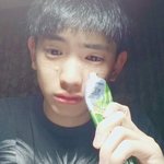 ㅆㅂ _ 됐다