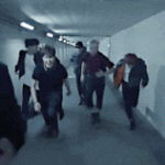 [방탄소년단] 울애들 <b>전체적</b>으로 동안인듯