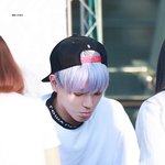 [태용의<b>노예</b>] 항상 행복했으면