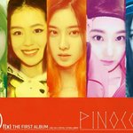 [댓글부탁해] 근데 <b>라미</b> 이렇게보니설리라인이네