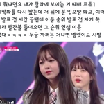 [프로듀스2] 짹에서 돌고있는 <b>엠넷</b> 조작썰