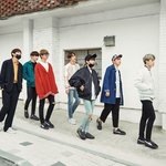 [방탄소년단] 방탄이들 <b>기럭지</b>가
