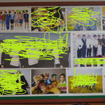 [NCT] 우리반게시판 <b>존예지</b>