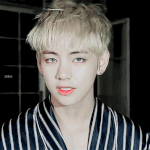 [이삐] <b>방탄</b>커뮤중에 <b>판</b>이 제일 커?