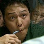 [댓글부탁해] 학생 <b>향수</b> 추천