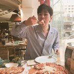 [댓글부탁해] 얘들아 뭐부터 살까❣❣ ㅠㅠ