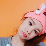 근데 <b>왕따</b>는 이유가 있다는 말도 어느정도 맞는듯