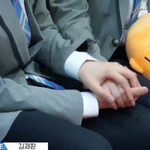 [임영민] 영민이도 <b>쪼금</b> 나왔따