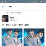 [프로듀스2] 스발 이렇게 데뷔하면 팬덤이름 <b>장구</b>냨ㅋㅋㅋㅋㅋㅋㅋ