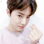 [EXO] <b>주제</b>돌리자ㅜㅜ조카무서워