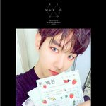 [EXO] <b>조</b><b>녜</b>백현보고가