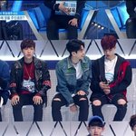 [프로듀스2] <b>영민</b>이 1화때 15위에앉아있었구나ㅠㅜㅜㅜㅜ