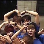 [임영민] 임영민 <b>해명</b>해