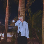 [위너] 인서들 뭐해?