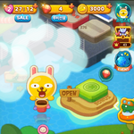 프랜즈팝,프랜즈<b>사천</b>성