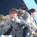 강동호봐..