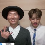 [프로듀스2] 악ㅋㄱㅋㅋㅋㅋ권재승쌤존낙ㅋㄱㅋㄱㅋㅋ