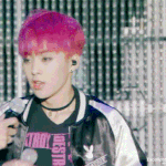 [EXO] 이거 음성<b>지원</b> 절로되는거ㅋㅋㅋ