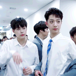 [프로듀스] 와 유선호 진짜 내가 생각했던 것 보다 훨씬