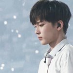 [프로듀스] <b>선호</b> 얼굴 보니까 지금 또 계속 울고있음 진짜 어쩌지...