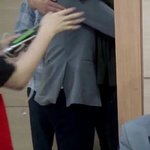 [임영민] 라버지 사랑해요 <b>충성</b>충성충성