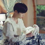 [EXO] <b>우주</b>의 별이는 여러모로 싫은점이 많지만