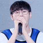 [프로듀스2] 하성운,배진영 <b>케미</b>?!