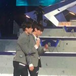[프로듀스2] <b>황민현</b>