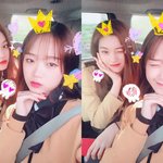 [드루와] <b>최유정</b> 이쁘지않냐