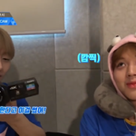 [프로듀서] 이거 왤케 귀엽지ㅋㅋㅋ(<b>feat</b>.윙딥)