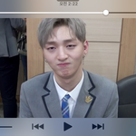 [프로듀스2] 저기 엉덩이 긁는애 누구야ㅋㅋㅋㅋㅋㅋㅋㅋㅋㅋㅋㅋ