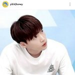 [프로듀스2] 곧 인터뷰 할 연생
