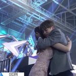 [워너원] 나만<b>놀</b><b>랫</b>ㅅ냐