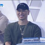 [프로듀스2] <b>파이널때</b> 피드백 갑인 내 고정픽