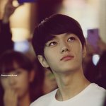 [인피니트] 명수가 만약 20살이고 픕듀에 나갔다면