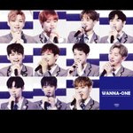 [프로듀스2] 워너원 솔직히 잘 될 수 있을까