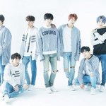 [인피니트] 와 일본인터뷰