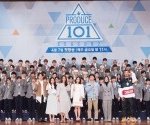 [프로듀스2] 플디즈 현빈 학년 영민아 미안해