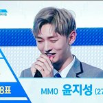 [윤지성] 나 진짜 솔직히 말해서