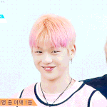 [프로듀스2] <b>배진영</b>후려치는애들 대체 누구팬이냐?