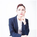 옛 애인을 잊었는지 알수있는 셀프테스트