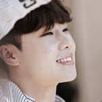 [인피니트] 김성규 날개 돌려죠...