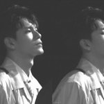 [프로듀스2] <b>so</b> sakcy~