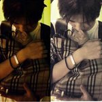 [프듀2] 강다니엘 담배 핀 거 왜 뉴스에서 안나오냐?! 너무 어이가없어...
