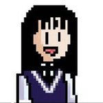 [댓글부탁해] 과격자매단 아는사람??(과자단)